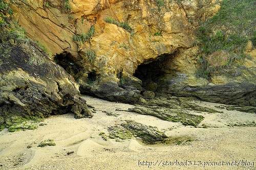 20251013-bvwid 20251013-bvwid