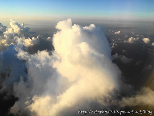 20251013-bww5u 20251013-bww5u