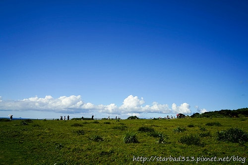 20251013-c0adv 20251013-c0adv