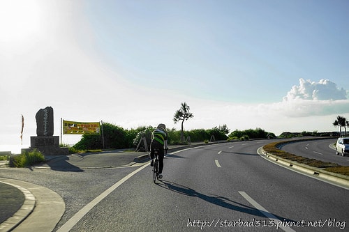 20251013-c21rq 20251013-c21rq