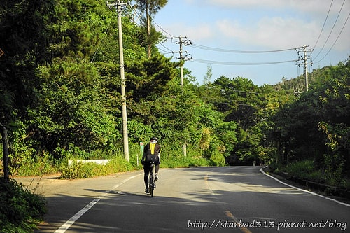 20251013-c31m7 20251013-c31m7