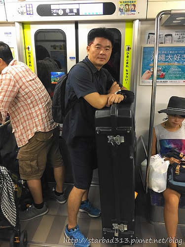 20251013-c57k6 20251013-c57k6