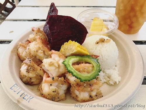 20251013-caohc 20251013-caohc