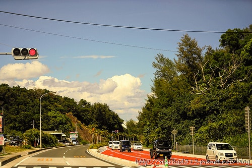 20251013-cfsei 20251013-cfsei