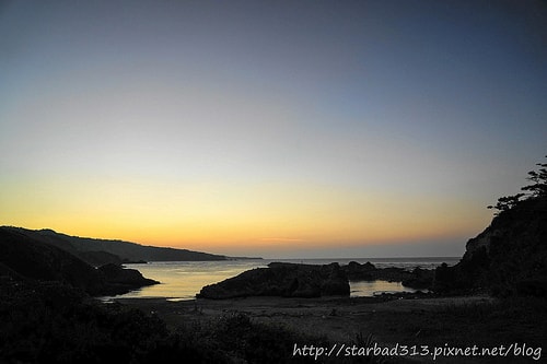 20251013-cnhd2 20251013-cnhd2