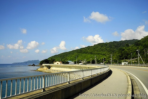 20251013-cnp41 20251013-cnp41