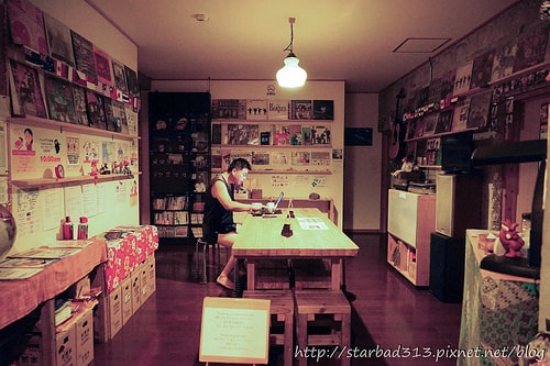 20251013-cvpf5 20251013-cvpf5