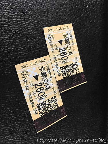 20251013-d37hq 20251013-d37hq