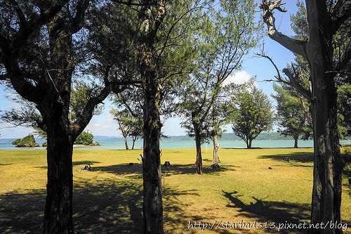 20251013-d5rtj 20251013-d5rtj