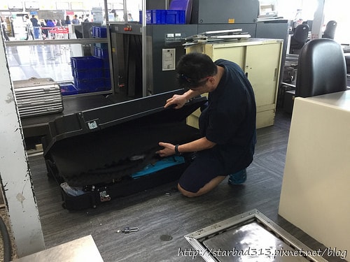 20251013-d6t3g 20251013-d6t3g