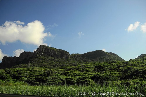 20251013-d7n90 20251013-d7n90