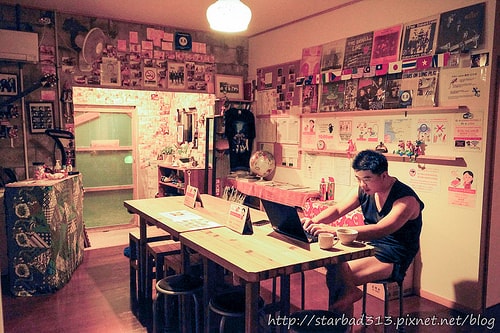 20251013-d812o 20251013-d812o