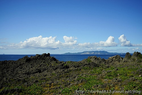 20251013-dk3xi 20251013-dk3xi