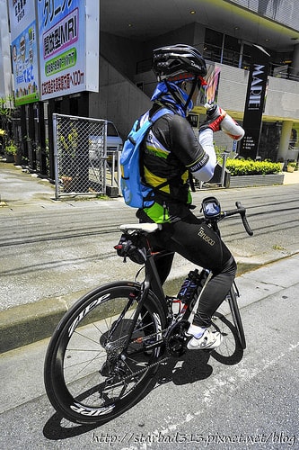 20251013-dltzh 20251013-dltzh