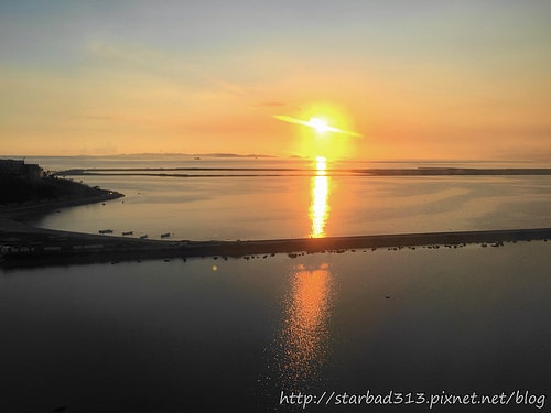 20251013-dxh1r 20251013-dxh1r