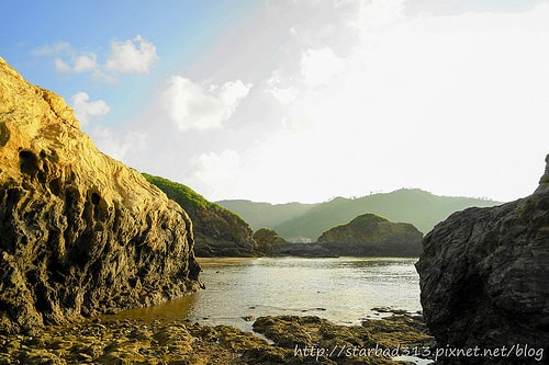 20251013-dy0u0 20251013-dy0u0