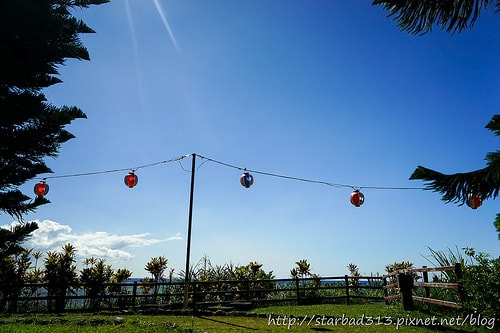 20251013-e4lel 20251013-e4lel