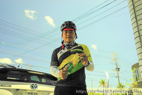 20251013-e6im4 20251013-e6im4