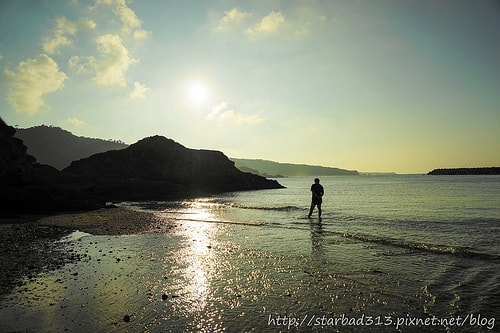 20251013-e7iz5 20251013-e7iz5