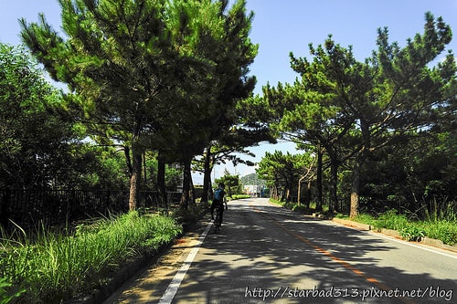 20251013-ea9a6 20251013-ea9a6