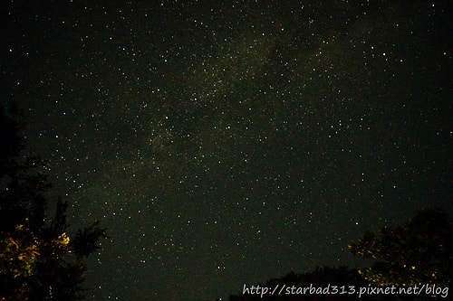 20251013-ebf2s 20251013-ebf2s