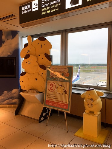 20251013-ec8ke 20251013-ec8ke