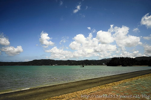 20251013-em0m4 20251013-em0m4