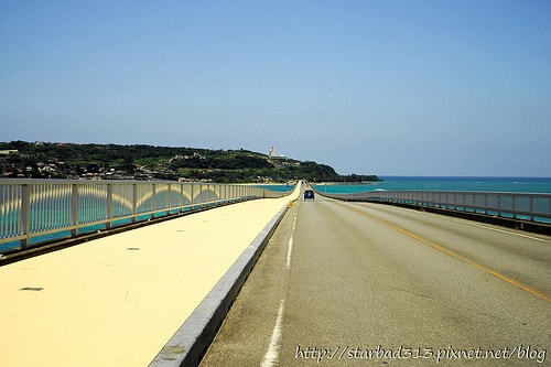 20251013-enj5z 20251013-enj5z