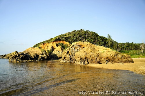 20251013-eovwz 20251013-eovwz