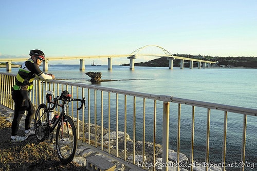 20251013-ep77g 20251013-ep77g