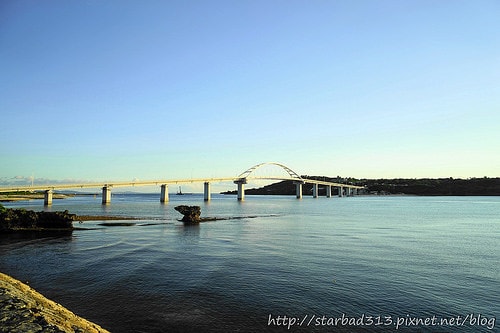 20251013-f34pz 20251013-f34pz