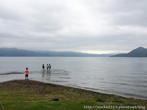 20251013-f450y 20251013-f450y