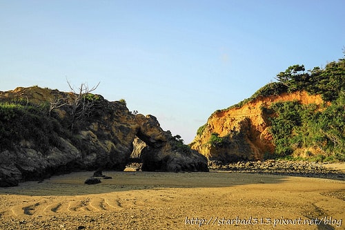 20251013-f4o1c 20251013-f4o1c