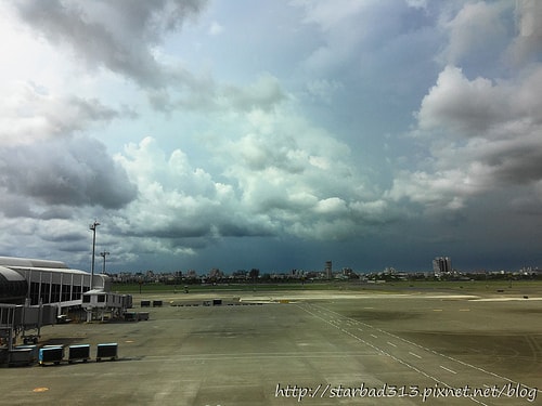 20251013-f8vus 20251013-f8vus