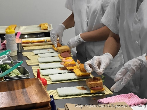 20251013-fdi3x 20251013-fdi3x