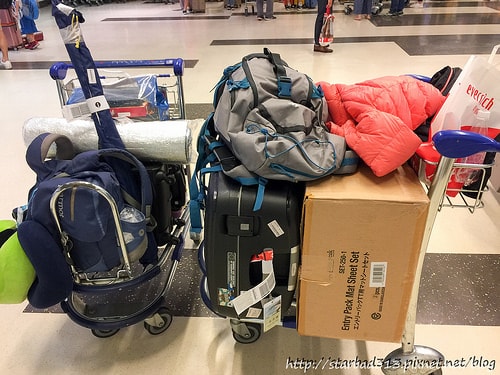 20251013-fetjk 20251013-fetjk