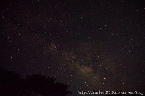 20251013-ff6gm 20251013-ff6gm