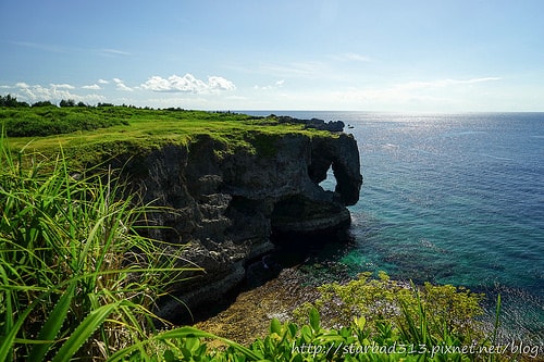 20251013-ffn1w 20251013-ffn1w