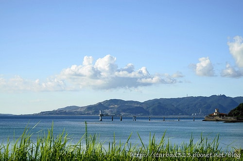 20251013-fvohf 20251013-fvohf