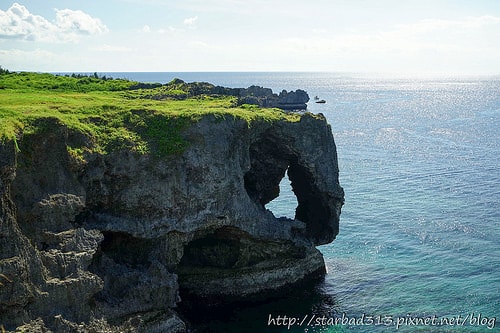 20251013-fwjdt 20251013-fwjdt