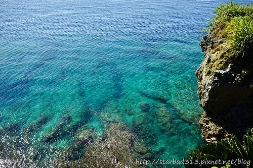 20251013-fz25h 20251013-fz25h