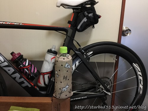 20251013-g4dmg 20251013-g4dmg