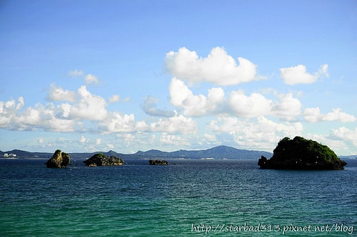 20251013-g67rl 20251013-g67rl