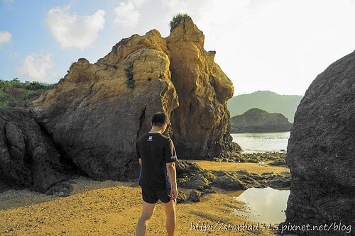 20251013-g72au 20251013-g72au