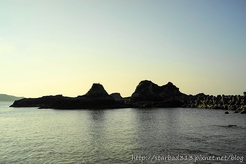 20251013-g7fp9 20251013-g7fp9