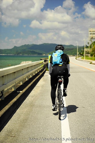 20251013-gh83p 20251013-gh83p