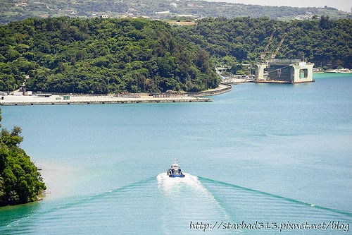 20251013-gm39i 20251013-gm39i