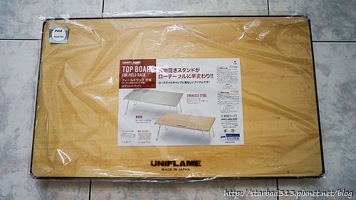 20251013-gnzlv 20251013-gnzlv