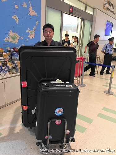 20251013-grw2j 20251013-grw2j