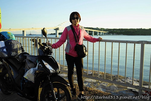 20251013-gs9t4 20251013-gs9t4